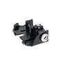 Picture of AXA SHIMANO STEPS BATTERY LOCK